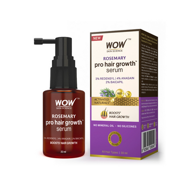 https://cdn.shopify.com/s/files/1/1857/6931/files/f1bGSefxrM.png?v=1724674587